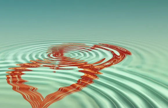 Zeon Casino Stuðningur